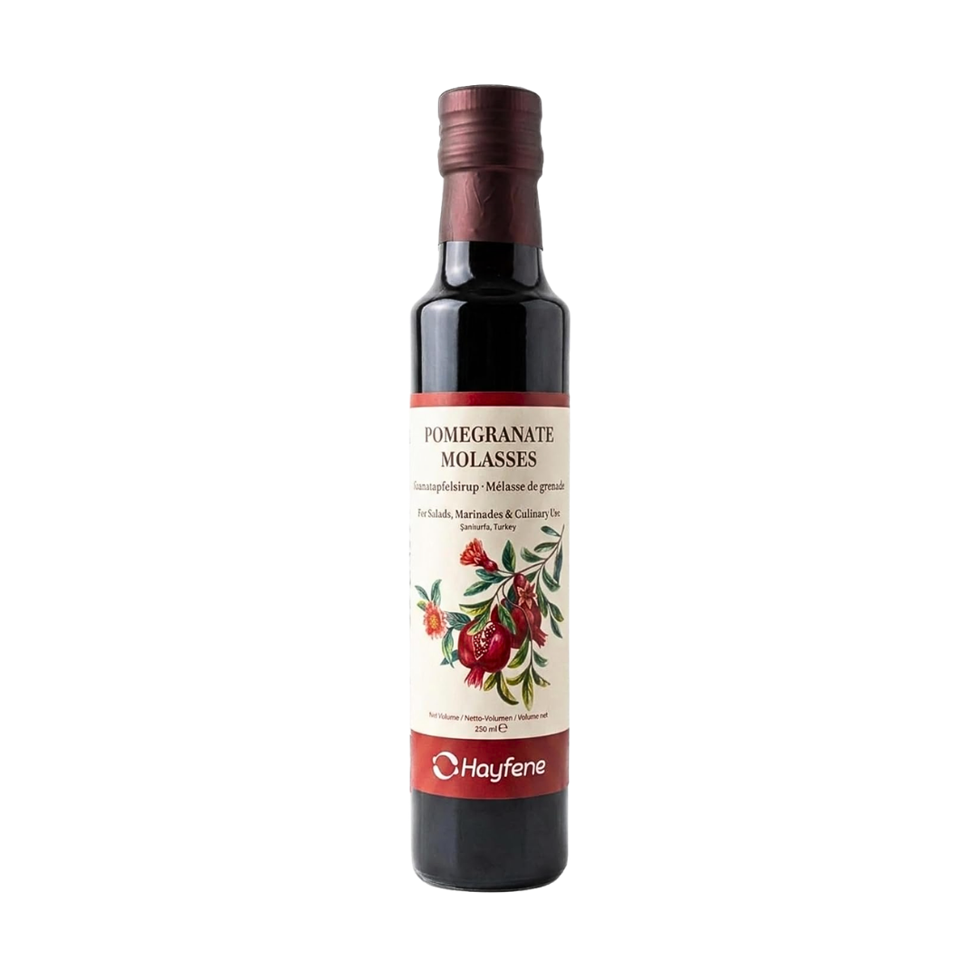 Pomegranate Molasses - 250 ml