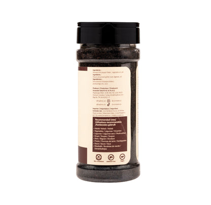 Isot Chili Flakes - Urfa Chili aka Urfa Biber image 3