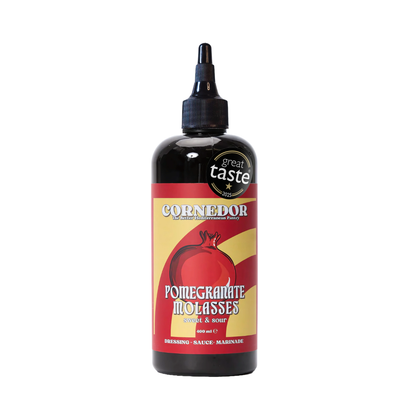 Pomegranate Molasses - 400 ml