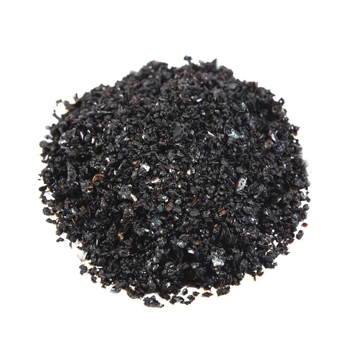 Isot Chili Flakes - Urfa Chili aka Urfa Biber image 1