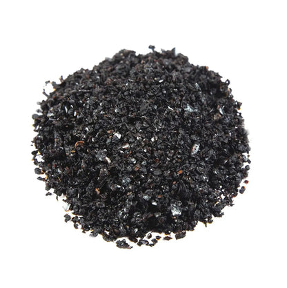 Isot Chili Flakes - Urfa Chili aka Urfa Biber image 1