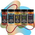 Elements Series - 5 Pack Bundle image 0