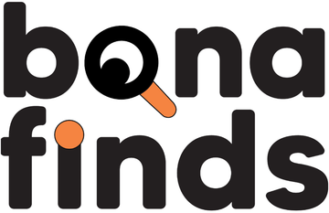 bonafinds