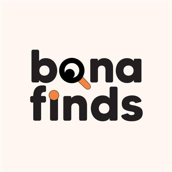 bonafinds