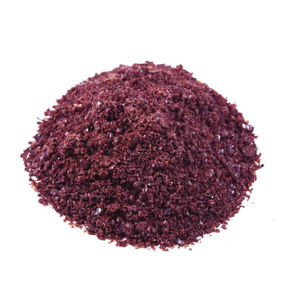 Ground Sumac image 1